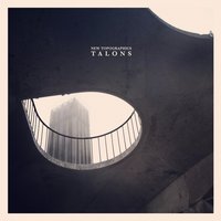 The Wild Places - Talons