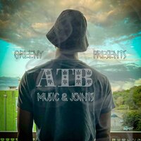 Sativa - Greeny & ATB