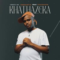Khathazeka - Vesta SA & KNOWLEY-D & Thatohatsi