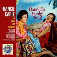 Aloha Paradise - Frankie Carle