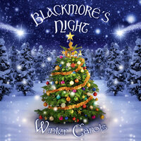 Oh Christmas Tree - Blackmore's Night