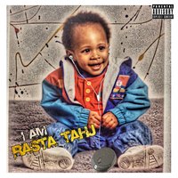 They Lovin Me - rasta tahj & Luxury & Lil Ty & Rock & Freaky Ty