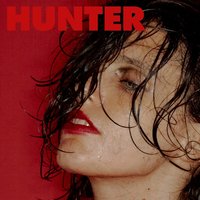 As a Man - Anna Calvi
