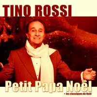Noël c'est l'amour - Tino Rossi