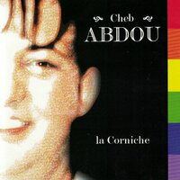 Ha el mouima - Cheb Abdou