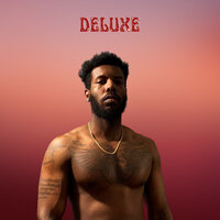 Ride With Me - Chuck