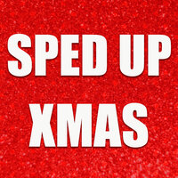 Silent Night - Stanley Chipper Cooke & Франц Грубер