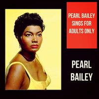 Zip - Pearl Bailey