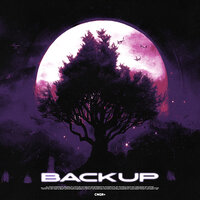 Backup - CNQR+