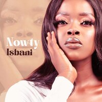 Qinisela - Nowty & MusiholiQ