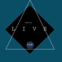 Forgive N Forget - Sabrina