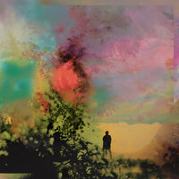 Mirage - Sleepermane & Sebastian Kamae