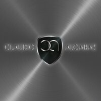 Diferentes Niveles - Claudio Alcaraz