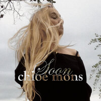 Desert - Chloé Mons