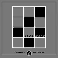 Little Rori - Funkware