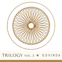 Civilization & Transcendence - Govinda
