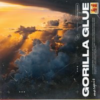 Gorilla Glue - Marquis