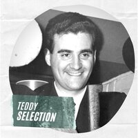 Statte vicino a 'mme - Teddy Reno