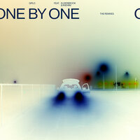 One By One - Diplo & Elderbrook & Andhim & Vintage Culture