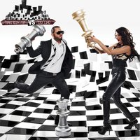 עליי - Subliminal & Dana International