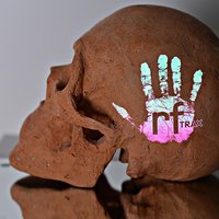 With Abandon - Rennie Foster