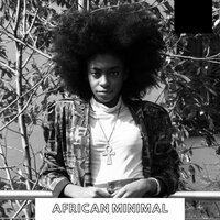 Alien Attack - Nacim Ladj