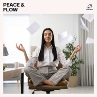 Ease Deeply - Stress Relief Calm Oasis & Stress Relief Collection & Relaxing Stress Relief & Instant Stress Relief