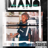 Roller Coaster - Mano