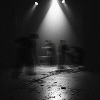 Nonstop obsession - Три дня дождя