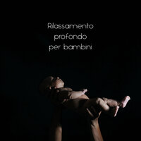 Suoni calmi del bambino - Soothing Baby Music Zone