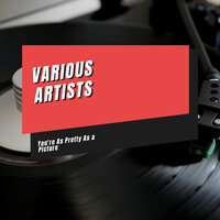 Celebratin' - Geraldo And His Orchestra