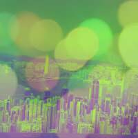 Uplifting Moods for Lunchtime - Reading Music