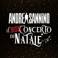 'Na vita sana - Andrea Sannino