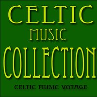 Miss McLeod's Reel - Celtic Music Voyages