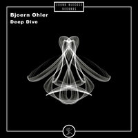 Deep Dive - Bjoern Ohler