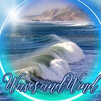 Sail Away Melodies - Music for Sailors & Music for a rainy day on the sea & Meditation at sea