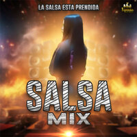 Soy Guajiro - Salsa Clásica & Salsa Mix