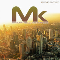 Space - DJ Dag & Pitchrider