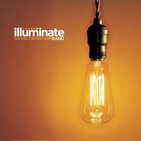 Intoxicating - David Crowder Band