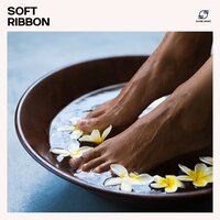 Soft Unburden - Ultimate Spa Music & Spa Music Sensei & REIKI & Calm Spa