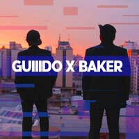 Me Hace Mal - baker & Guiiido