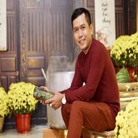 Cây Đu Đủ - Nguyễn Linh