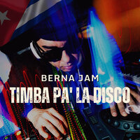 Camina - Berna Jam & Gianni Dj & Ray Garcia DJ
