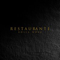 Vibraciones de Otoño - World Hill Latino Band & Restaurant Background Music Academy