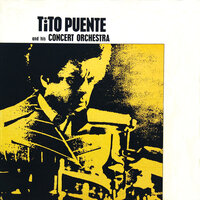 Matacumbe - Tito Puente And His Orchestra