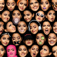 Allo - Marwa Loud & Eva