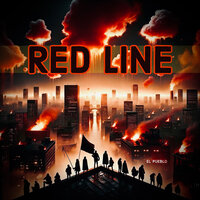 Plus rien - El Pueblo