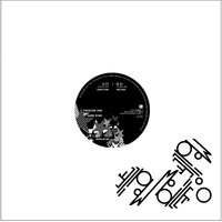 Melting - Exercise One