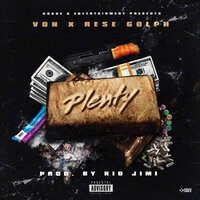 Plenty - Von & Rese Golph