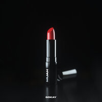 MUAH - G0KAY
